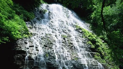 高精度独特独特